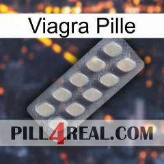 Viagra Pill 08